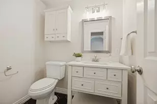 806 Knott Pl, Dallas, TX 75208 - Photo 25