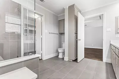 2117 Promontory Point, Plano, TX 75075 - Photo 27