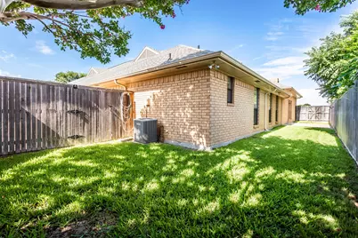 2117 Promontory Point, Plano, TX 75075 - Photo 33