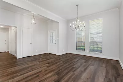 2117 Promontory Point, Plano, TX 75075 - Photo 7