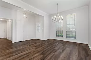 2117 Promontory Point, Plano, TX 75075 - Photo 7