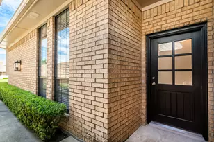 2117 Promontory Point, Plano, TX 75075 - Photo 3