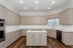 2117 Promontory Point, Plano, TX 75075 - Photo 13