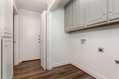 2117 Promontory Point, Plano, TX 75075 - Photo 19