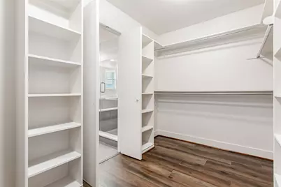 2117 Promontory Point, Plano, TX 75075 - Photo 29