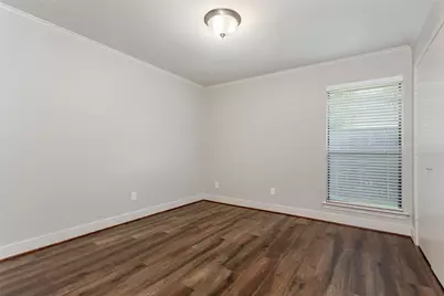 2117 Promontory Point, Plano, TX 75075 - Photo 21