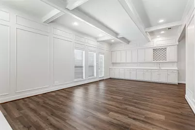 2117 Promontory Point, Plano, TX 75075 - Photo 11