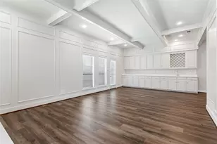 2117 Promontory Point, Plano, TX 75075 - Photo 11