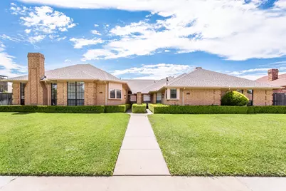 2117 Promontory Point, Plano, TX 75075 - Photo 37