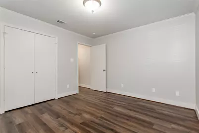 2117 Promontory Point, Plano, TX 75075 - Photo 31