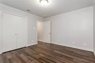 2117 Promontory Point, Plano, TX 75075 - Photo 31