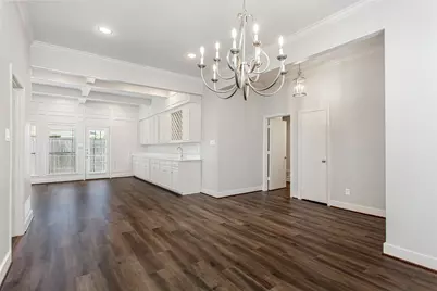 2117 Promontory Point, Plano, TX 75075 - Photo 5