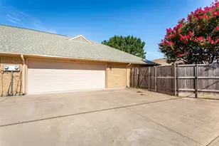 2117 Promontory Point, Plano, TX 75075 - Photo 35