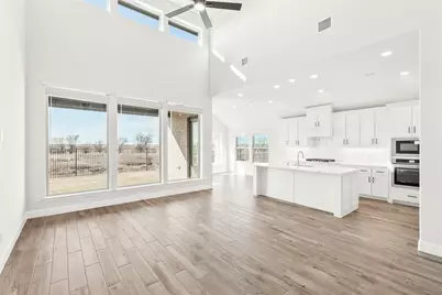 5930 Merian Drive, Pilot Point, TX 76258 - Photo 11