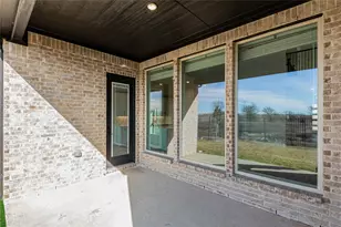 5930 Merian Dr, Pilot Point, TX 76258 - Photo 37