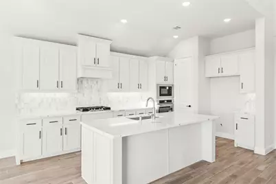 5930 Merian Drive, Pilot Point, TX 76258 - Photo 15