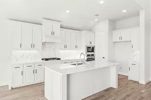 5930 Merian Dr, Pilot Point, TX 76258 - Photo 15