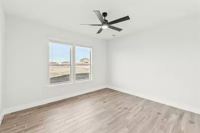 5930 Merian Drive, Pilot Point, TX 76258 - Photo 19