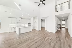 5930 Merian Dr, Pilot Point, TX 76258 - Photo 9