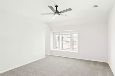 5930 Merian Drive, Pilot Point, TX 76258 - Photo 33