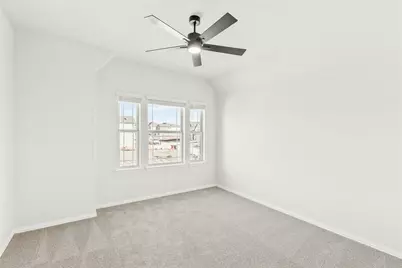 5930 Merian Drive, Pilot Point, TX 76258 - Photo 31