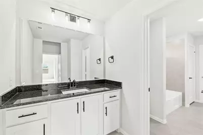 5930 Merian Drive, Pilot Point, TX 76258 - Photo 35