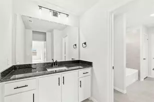 5930 Merian Dr, Pilot Point, TX 76258 - Photo 35