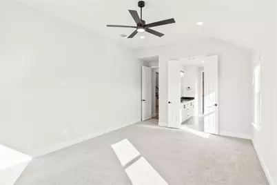 5930 Merian Drive, Pilot Point, TX 76258 - Photo 23