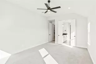 5930 Merian Dr, Pilot Point, TX 76258 - Photo 23