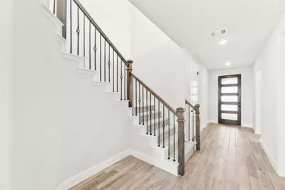 5930 Merian Drive, Pilot Point, TX 76258 - Photo 5