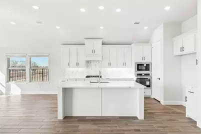 5930 Merian Drive, Pilot Point, TX 76258 - Photo 13