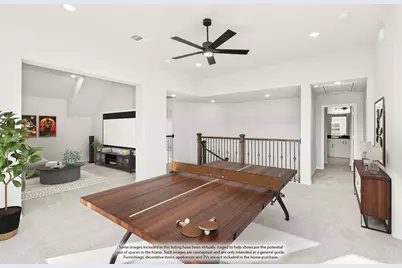 5930 Merian Drive, Pilot Point, TX 76258 - Photo 27