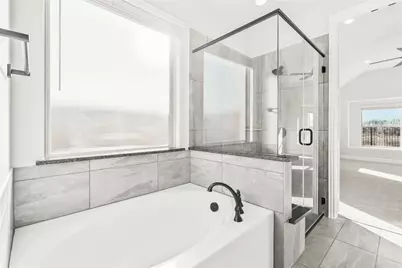 5930 Merian Drive, Pilot Point, TX 76258 - Photo 25