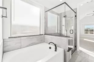 5930 Merian Dr, Pilot Point, TX 76258 - Photo 25