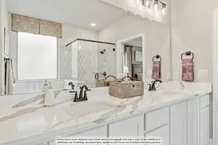 5930 Merian Dr, Pilot Point, TX 76258 - Photo 23