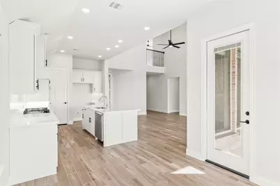 5930 Merian Drive, Pilot Point, TX 76258 - Photo 17