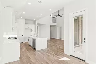 5930 Merian Dr, Pilot Point, TX 76258 - Photo 17