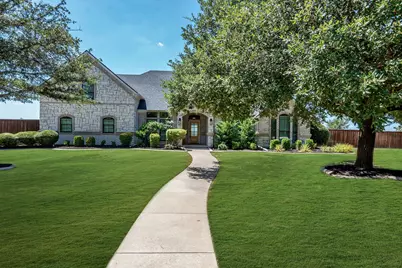 505 Bent Tree Lane, Haslet, TX 76052 - Photo 3