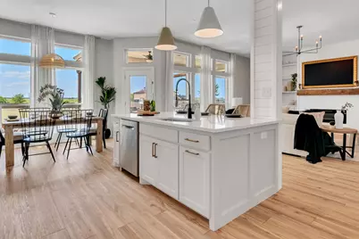 505 Bent Tree Lane, Haslet, TX 76052 - Photo 19