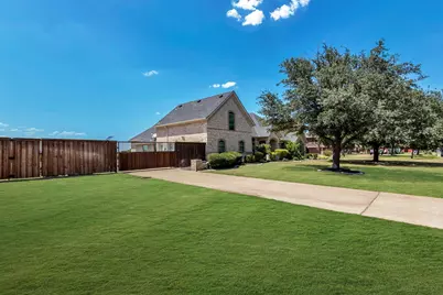 505 Bent Tree Lane, Haslet, TX 76052 - Photo 5