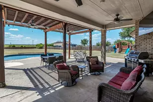 505 Bent Tree Ln, Haslet, TX 76052 - Photo 33