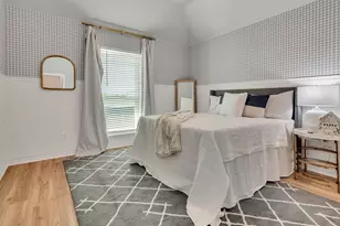 505 Bent Tree Ln, Haslet, TX 76052 - Photo 27