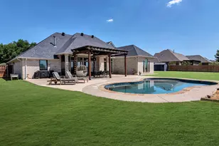 505 Bent Tree Ln, Haslet, TX 76052 - Photo 39