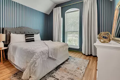 505 Bent Tree Lane, Haslet, TX 76052 - Photo 25