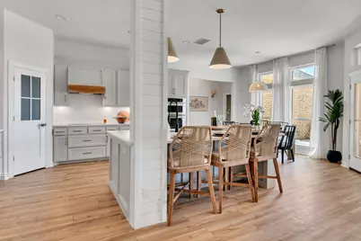 505 Bent Tree Lane, Haslet, TX 76052 - Photo 13