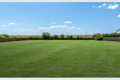 505 Bent Tree Lane, Haslet, TX 76052 - Photo 37