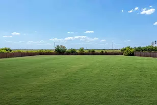 505 Bent Tree Ln, Haslet, TX 76052 - Photo 37