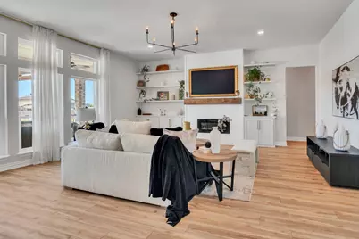 505 Bent Tree Lane, Haslet, TX 76052 - Photo 11