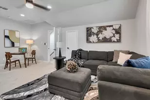 505 Bent Tree Ln, Haslet, TX 76052 - Photo 31