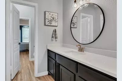 505 Bent Tree Lane, Haslet, TX 76052 - Photo 29